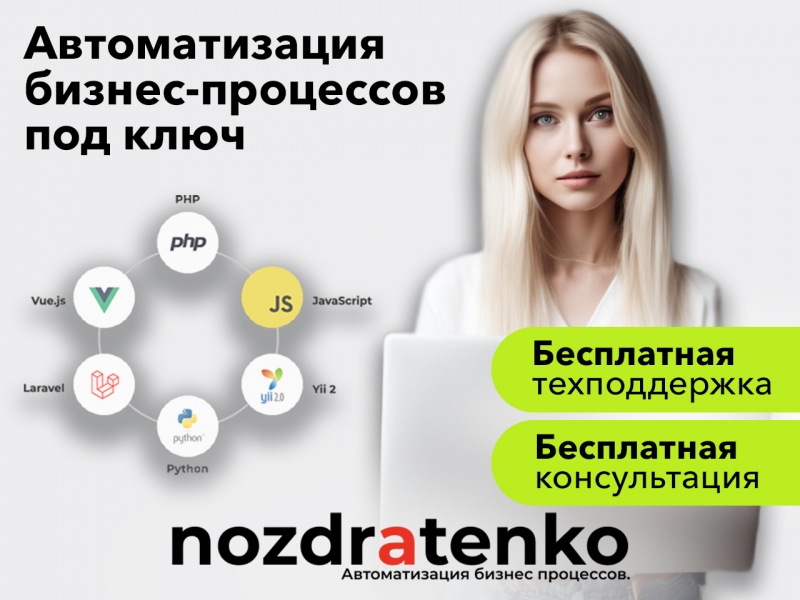       .  CRM, MVP