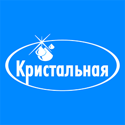 Водитель-экспедитор