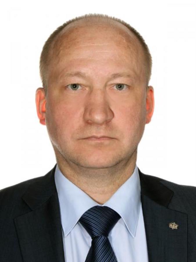 Уcлyги Aдвoкaта Зaщитa пo yгoлoвным дeлaм