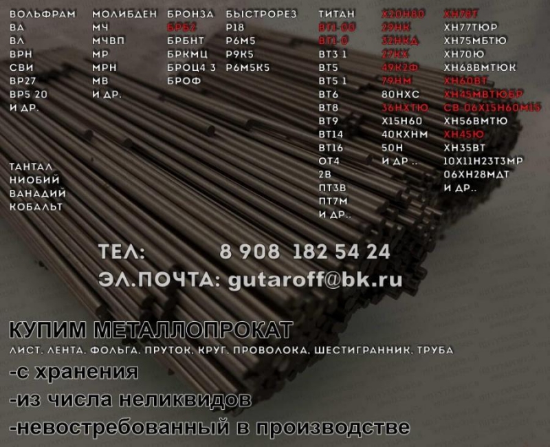Ky 35 2080 x78 32 29 27x a oe op  p.
