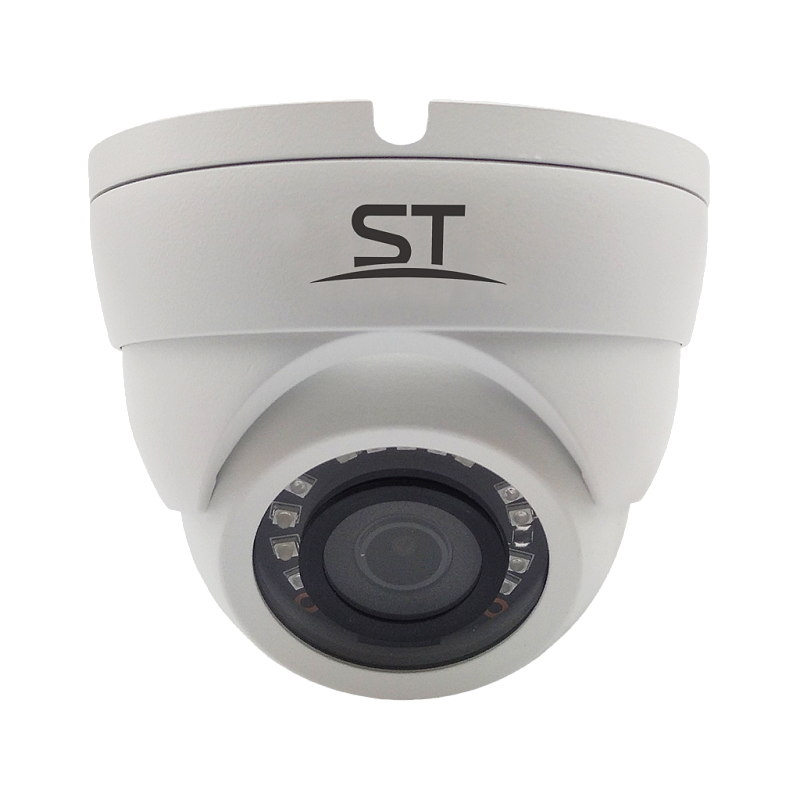     ST-174 M IP HOME 2,8mm