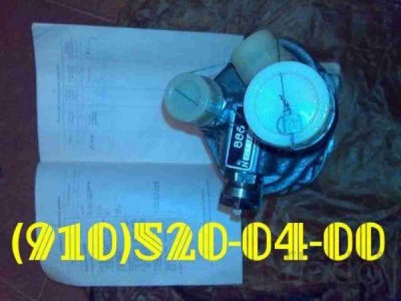  782600-2, -80, -5, 340.044, 888