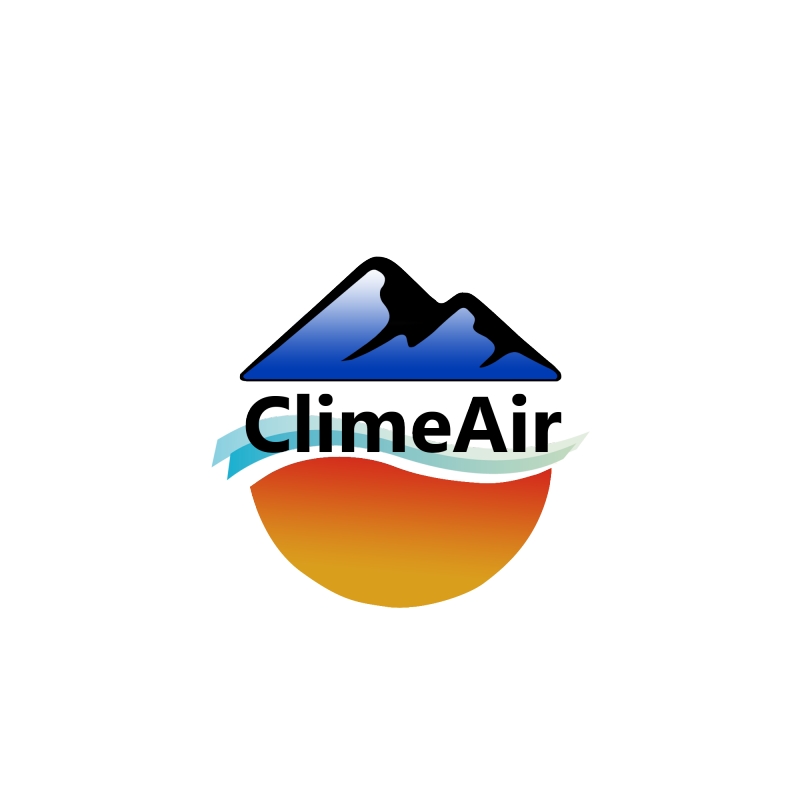 ClimeAir - продажа и установка кондиционеров