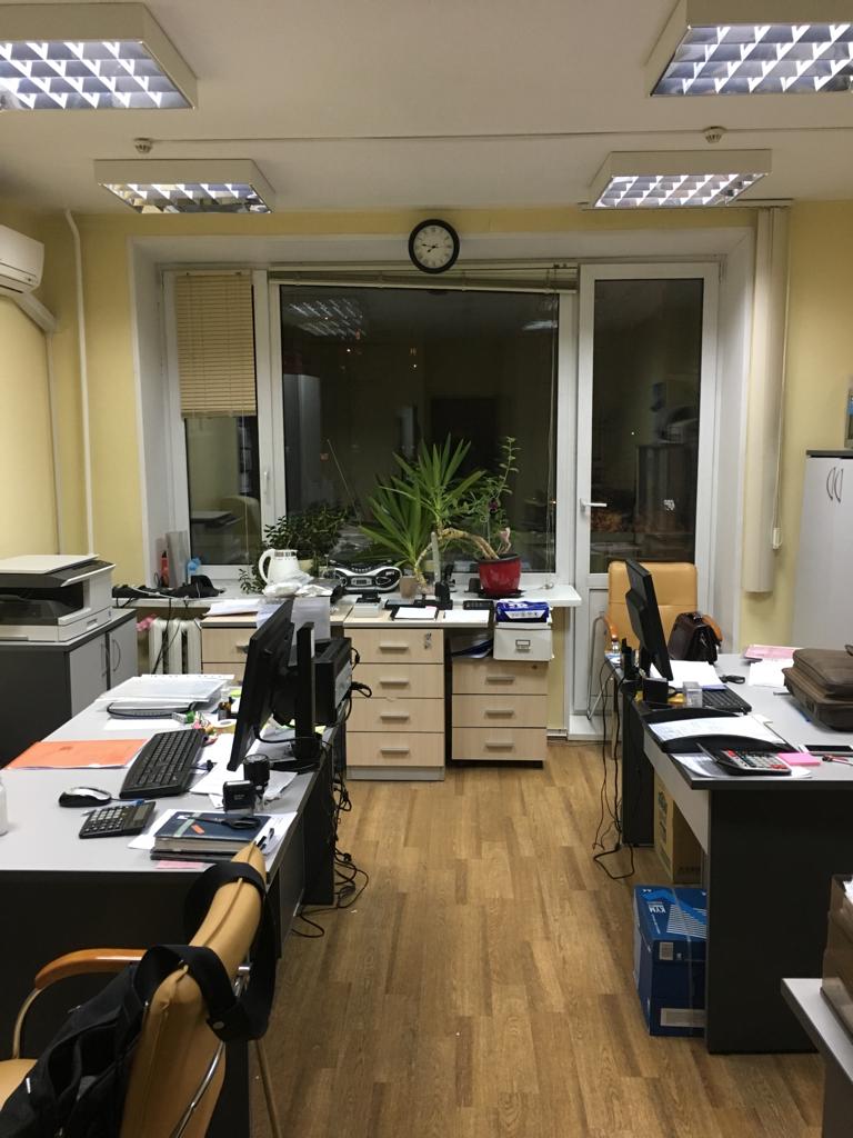 Бюро переводов 7 985 776-95-27