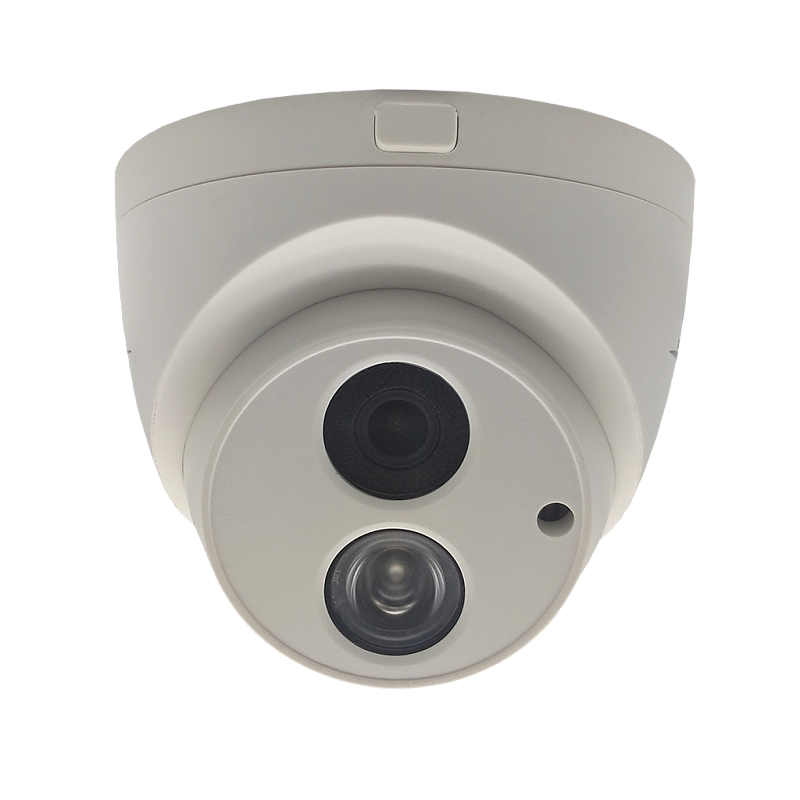     ST-178 IP HOME 2,8mm