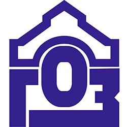 АО Обуховский завод реализует неликвиды