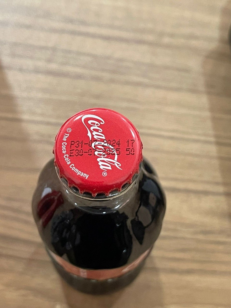   -. ,  Coca8209Cola Fanta Sprite
