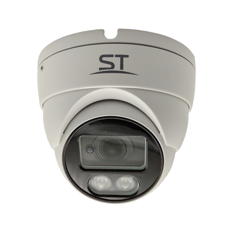    ST-4003  2,8mm