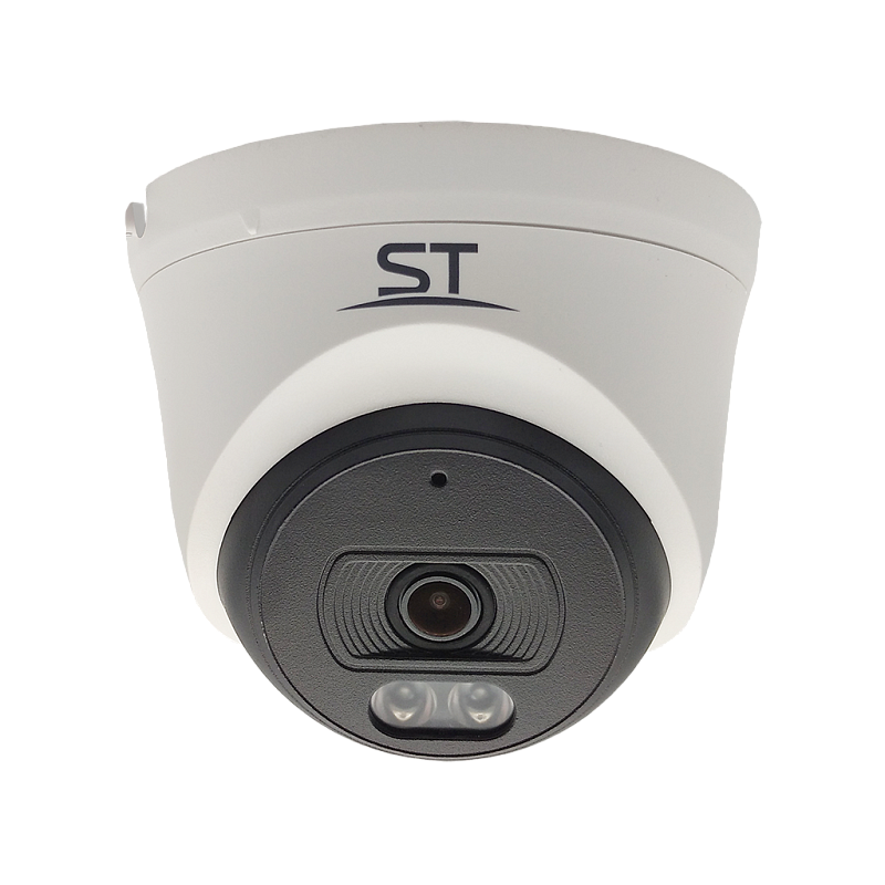     ST-SK2500  TOWN, 2,8