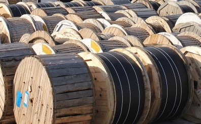 кабель тппэп, впп продажа из наличия