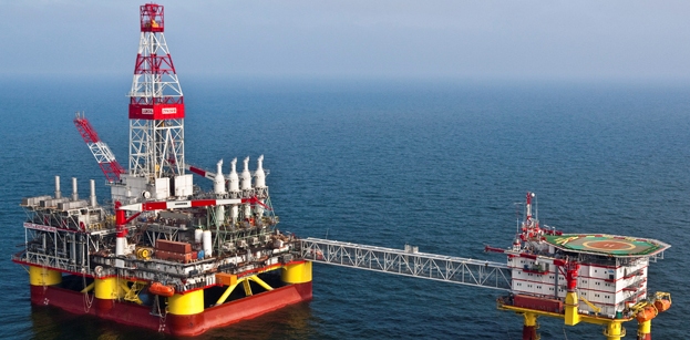 ООО ЛУКОЙЛ-Нижневолжскнефть реализует неликвиды