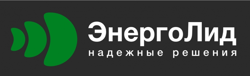 2. ЭнергоЛид наджные решения