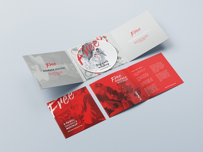 Тиражирование CD, DVD дисков, USB флешек, диджипаков, конвертов.
