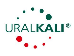 ПАО Уралкалий реализует невостребованные ТМЦ