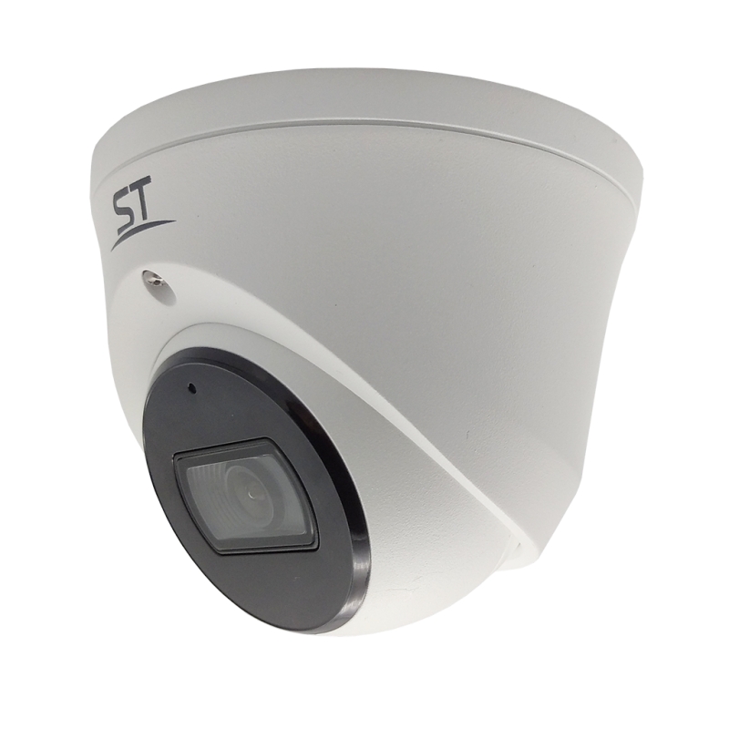     ST-VK4525 PRO STARLIGHT 2,8mm