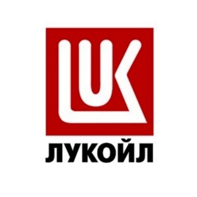 ООО ЛУКОЙЛ-Нижневолжскнефть продает неликвиды