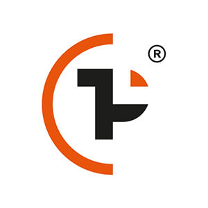 Продажа инструмента и техники