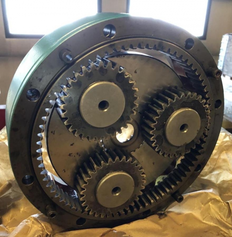 Pep opa Brevini RR3067D 126 I a