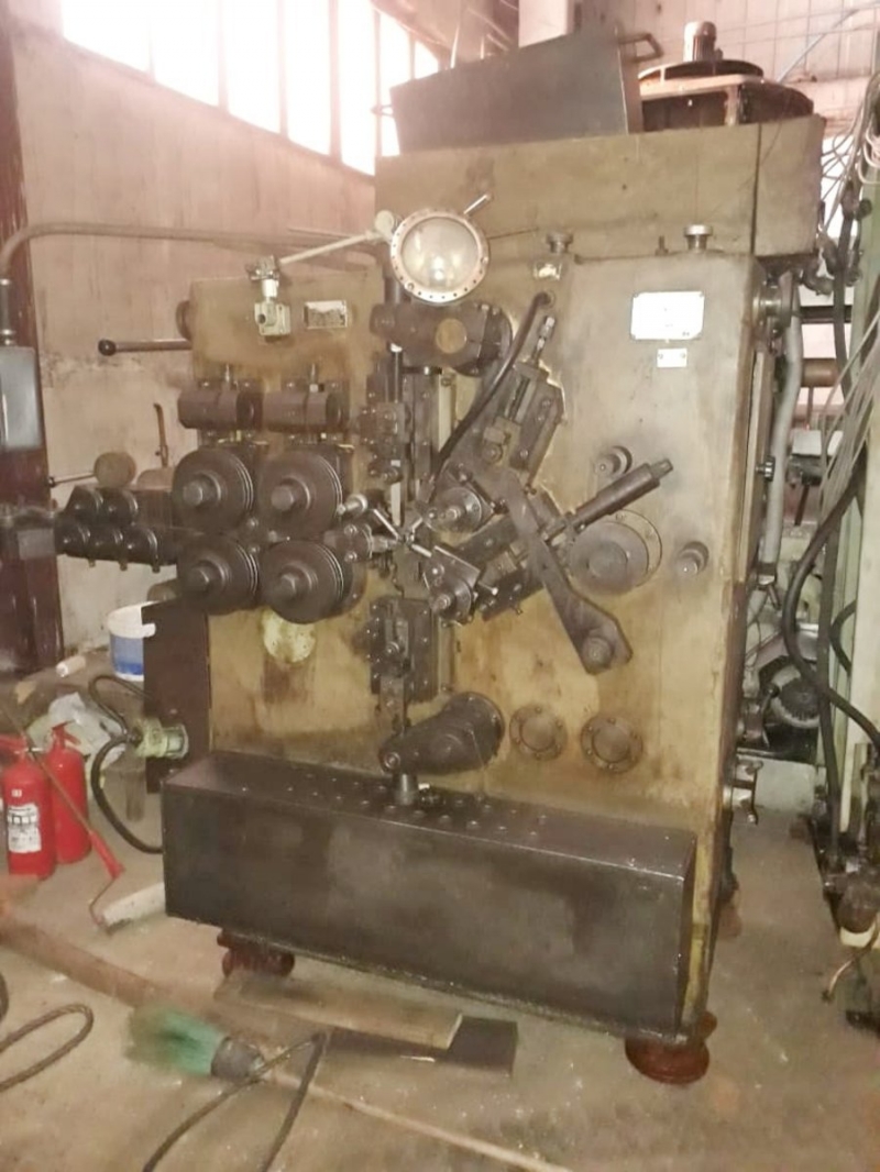   1600,  ,  