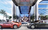 Недвижимость за рубежом коммерческая, жилая