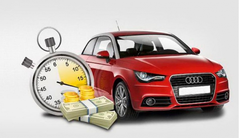 Хотите быстро и выгодно продать битый автомобиль