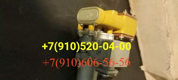  768600  -150 2