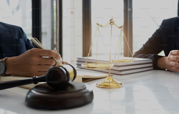 адвокат по уголовным делам кисловодск