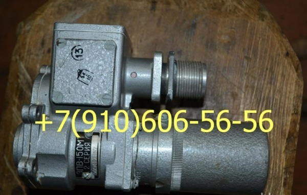  -150, -300, -10 2