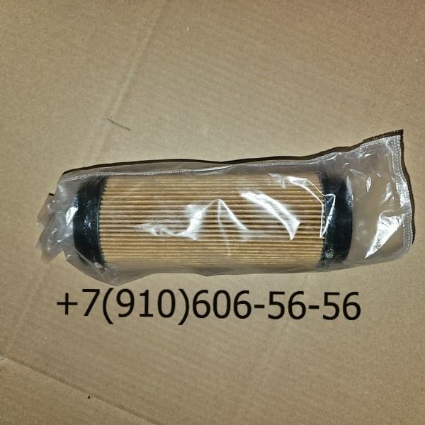 Продам ТФ-6П, 8Д2.966.133-01, 11ВФ20А, ФГ35-10