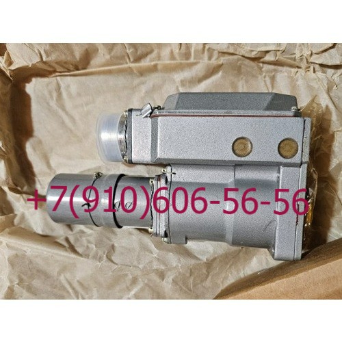 Куплю стг12тмо-1000,, МПК-13ДТВ, 340.162, МВР-2В