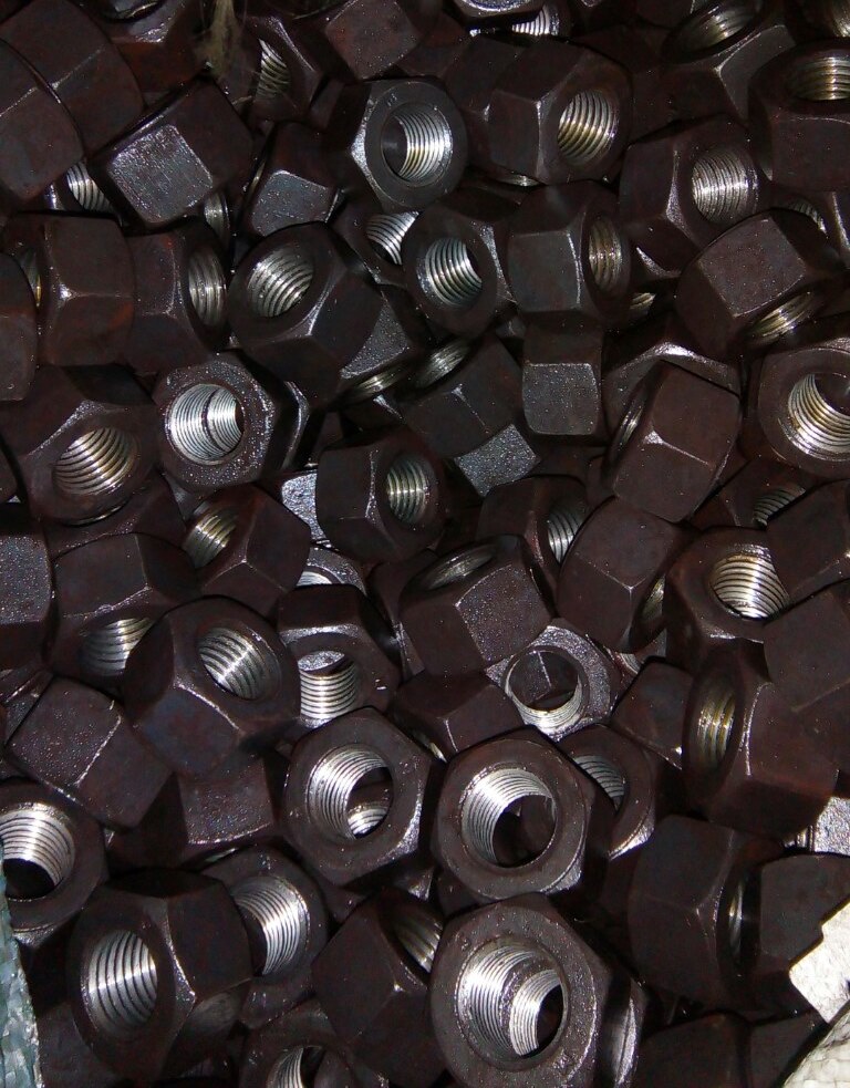  27  11532-2014    27160 ,  