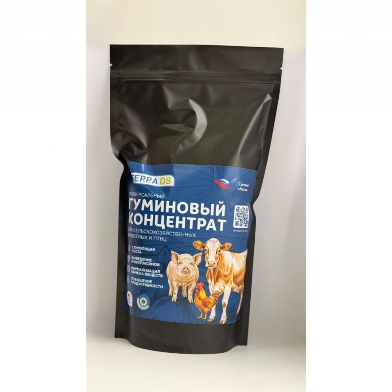 �EP�A �C �o��o��� �o�a��a ��� ���o���x � ���� y���epc������