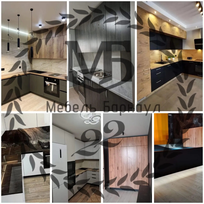 ������������ ������ �� �����