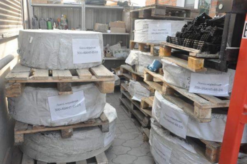 e op K-65 K 200 pee oc