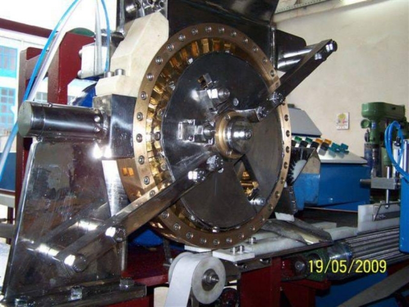  pecoa cxpa rku S-3000 ..