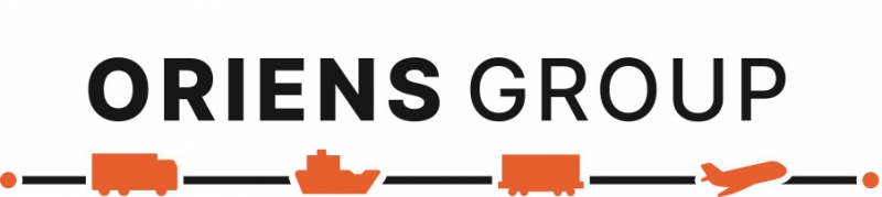 ������ ����� - ������������� ��������������