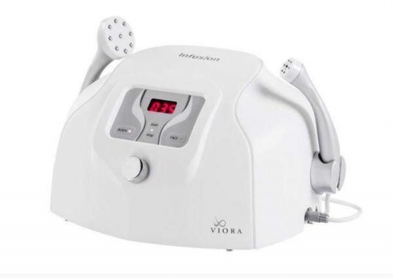 Aapa  epoopa Infusin Vira p