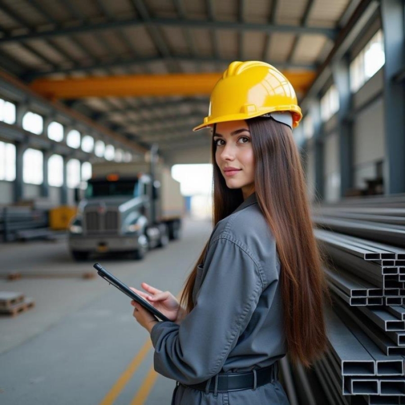 B�� �oc�a���� ���a����po�a�a c yc�y��� p���� ���a��a