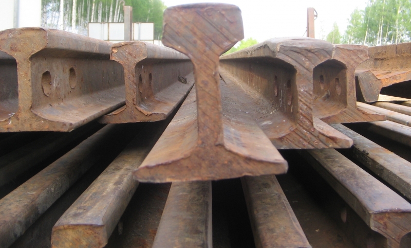 ������ ����� ����� �24 ���� 5876-82 �� 1 ������ �������� ��������