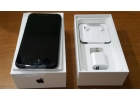 Selling Unlocked iPhone 7 Plus,S7 Edge,Note 7,iPhone 6S