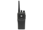 Рация Motorola CP 140 распродажа