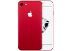 Точная копия iphone 7