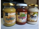 Продадим консервацию Пан Консервыч