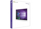 Оригинальные ключи активации Windows 8, Office 16 и антивирусов.