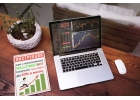 Wall street bot робот по заработку денег