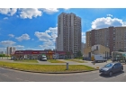 Срочно требуется продавец в овощной павильон