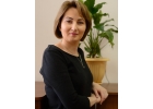 Юридическая помощь по гражданскому праву