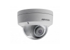 Продам видеокамеру DS-2CD2123G0-IS 2.8mm