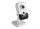 Продам видеокамеру DS-2CD2423G0-I 2.8mm