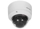 Продам видеокамеру DS-2CD2723G0-IZS